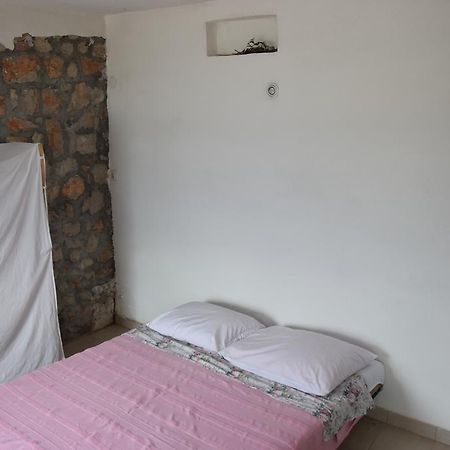 Mono Kai Triangle Appartement Trogir Buitenkant foto