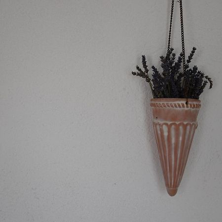 Mono Kai Triangle Appartement Trogir Buitenkant foto