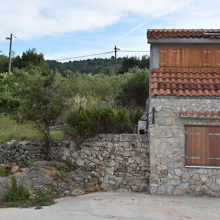 Mono Kai Triangle Appartement Trogir Buitenkant foto
