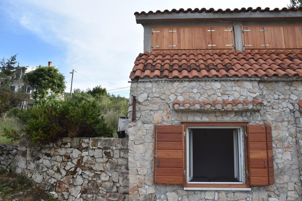 Mono Kai Triangle Appartement Trogir Buitenkant foto